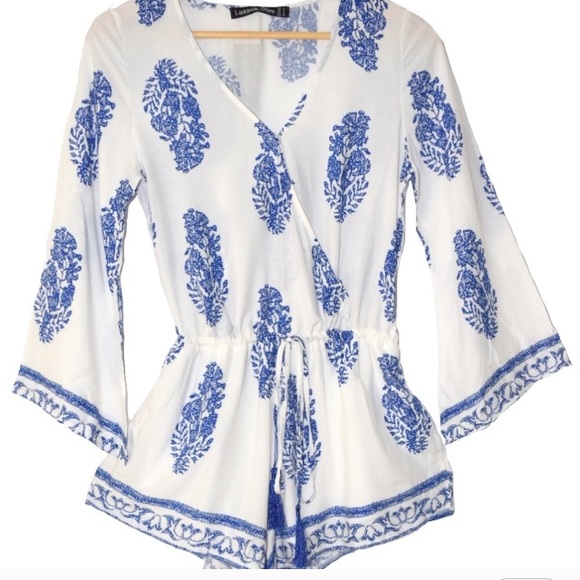 ‼️just warning people about this seller‼️ - Picture 4 of 7